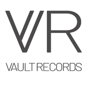Vault Records