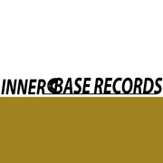 Inner Base