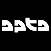 Opto Records