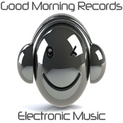 Good Morning Records