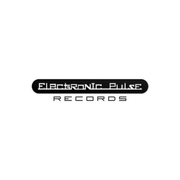 Electronic-Pulse Rec.