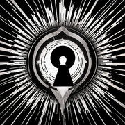 X Society Records