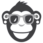 Opensource Records