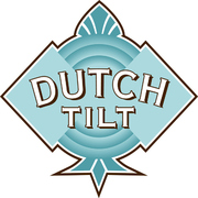 Ducth Tilt