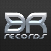 Beckmannrecords