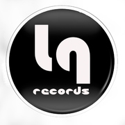 Liquitech Records