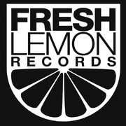 Fresh Lemon Records