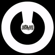 Solar Eclipse