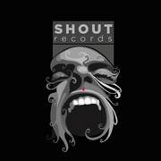 Shout Records