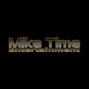 Mike Time Entertainment