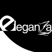 Eleganza