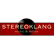 Stereoklang