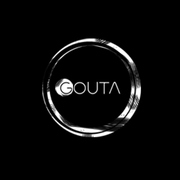 Gouta Music