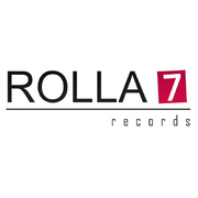 Rolla7
