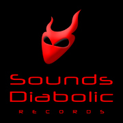 Sounds Diabolic