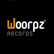 Woorpz Records