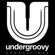Undergroovy Productions