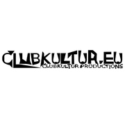 Clubkultur Productions