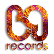 Bass9 Records