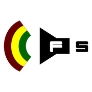 C-Front Sounds