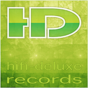 Hifi Deluxe Records