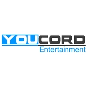 Youcord