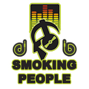 Smoking People