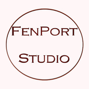 Fen Port