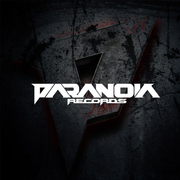 Paranoia Recordings