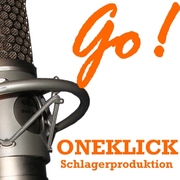 Oneklick Productions