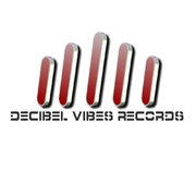 Decibel Vibes Records