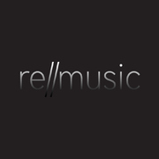 Re-music