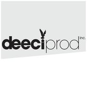 Deeciprod Inc.