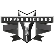 Zipped Records