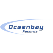 Oceanbay Records