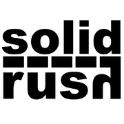 Solid Rush