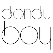 Dandy Boy