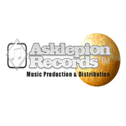 Asklepion Records