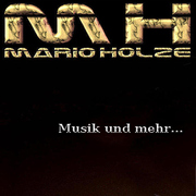 Musikbetrieb Holze