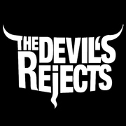Rejects Records