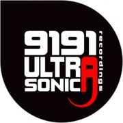 9191Ultrasonica