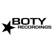 Boty Recordings
