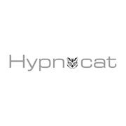 Hypnocat Records