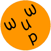What U Want Productions
