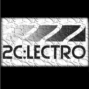 2C:Lectro