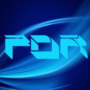 Fdr