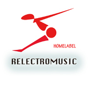 Relectromusic