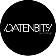 Datenbits Recordings