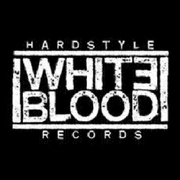White Blood Records