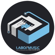 Labofmusic Records